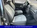 Skoda Fabia 1.4 TDI Kombi Ambiente Grau - thumbnail 14