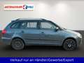 Skoda Fabia 1.4 TDI Kombi Ambiente Grau - thumbnail 4
