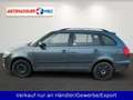Skoda Fabia 1.4 TDI Kombi Ambiente Grau - thumbnail 7