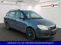 Skoda Fabia 1.4 TDI Kombi Ambiente Grau - thumbnail 3