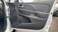 Renault Clio 1.2 75 Life Blanc - thumbnail 24
