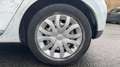 Renault Clio 1.2 75 Life Blanc - thumbnail 19