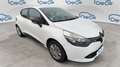 Renault Clio 1.2 75 Life Blanc - thumbnail 29