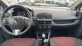 Renault Clio 1.2 75 Life Blanc - thumbnail 11