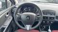 Renault Clio 1.2 75 Life Blanc - thumbnail 23