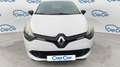 Renault Clio 1.2 75 Life Blanc - thumbnail 5