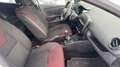 Renault Clio 1.2 75 Life Blanc - thumbnail 27