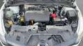 Renault Clio 1.2 75 Life Blanc - thumbnail 15