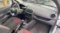 Renault Clio 1.2 75 Life Blanc - thumbnail 10