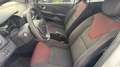 Renault Clio 1.2 75 Life Blanc - thumbnail 26