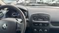 Renault Clio 1.2 75 Life Blanc - thumbnail 22