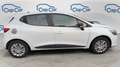Renault Clio 1.2 75 Life Blanc - thumbnail 4