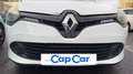 Renault Clio 1.2 75 Life Blanc - thumbnail 20
