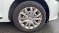 Renault Clio 1.2 75 Life Blanc - thumbnail 17