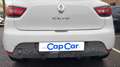Renault Clio 1.2 75 Life Blanc - thumbnail 21