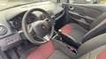 Renault Clio 1.2 75 Life Blanc - thumbnail 8