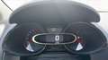 Renault Clio 1.2 75 Life Blanc - thumbnail 12