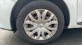 Renault Clio 1.2 75 Life Blanc - thumbnail 18