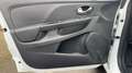 Renault Clio 1.2 75 Life Blanc - thumbnail 7