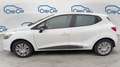 Renault Clio 1.2 75 Life Blanc - thumbnail 2