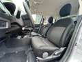 Mitsubishi Space Star 1.2 Invite SDA * PREZZO PROMO * Argento - thumbnail 12