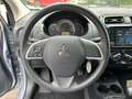 Mitsubishi Space Star 1.2 Invite SDA * PREZZO PROMO * Argento - thumbnail 9