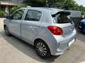 Mitsubishi Space Star 1.2 Invite SDA * PREZZO PROMO * Argento - thumbnail 5