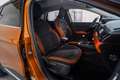 Renault Captur TCe Zen 96kW Naranja - thumbnail 15