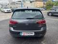 Volkswagen Golf 1,5 TSI ACT DSG*PDC*TEMPO ACC*FREISPRECH*SZH* Grau - thumbnail 4