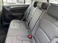 Volkswagen Golf 1,5 TSI ACT DSG*PDC*TEMPO ACC*FREISPRECH*SZH* Grau - thumbnail 13