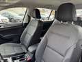 Volkswagen Golf 1,5 TSI ACT DSG*PDC*TEMPO ACC*FREISPRECH*SZH* Grau - thumbnail 9