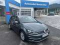 Volkswagen Golf 1,5 TSI ACT DSG*PDC*TEMPO ACC*FREISPRECH*SZH* Grau - thumbnail 7