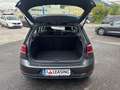 Volkswagen Golf 1,5 TSI ACT DSG*PDC*TEMPO ACC*FREISPRECH*SZH* Grau - thumbnail 5