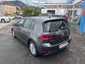 Volkswagen Golf 1,5 TSI ACT DSG*PDC*TEMPO ACC*FREISPRECH*SZH* Grau - thumbnail 3