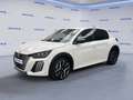 Peugeot 208 PureTech 100 Stop&Start 5 porte GT Bianco - thumbnail 1