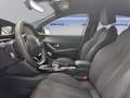 Peugeot 208 PureTech 100 Stop&Start 5 porte GT Bianco - thumbnail 8