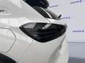 Peugeot 208 PureTech 100 Stop&Start 5 porte GT Bianco - thumbnail 7
