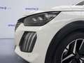 Peugeot 208 PureTech 100 Stop&Start 5 porte GT Bianco - thumbnail 6