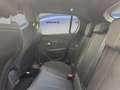 Peugeot 208 PureTech 100 Stop&Start 5 porte GT Bianco - thumbnail 14