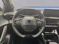 Peugeot 208 PureTech 100 Stop&Start 5 porte GT Bianco - thumbnail 11
