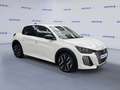 Peugeot 208 PureTech 100 Stop&Start 5 porte GT Bianco - thumbnail 2