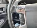 Ford Galaxy 2.0-16V Ghia/7PERS/AIRCO/CRUISE/TREKHAAK/ siva - thumbnail 13