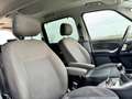 Ford Galaxy 2.0-16V Ghia/7PERS/AIRCO/CRUISE/TREKHAAK/ Gris - thumbnail 22