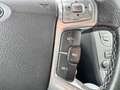 Ford Galaxy 2.0-16V Ghia/7PERS/AIRCO/CRUISE/TREKHAAK/ siva - thumbnail 12