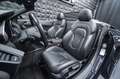 Audi R8 Spyder 4.2 FSI *Keramik*Audi S-Heft*  U-FREI* Negro - thumbnail 10