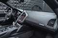 Audi R8 Spyder 4.2 FSI *Keramik*Audi S-Heft*  U-FREI* Negro - thumbnail 23