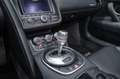 Audi R8 Spyder 4.2 FSI *Keramik*Audi S-Heft*  U-FREI* Schwarz - thumbnail 16