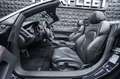 Audi R8 Spyder 4.2 FSI *Keramik*Audi S-Heft*  U-FREI* Siyah - thumbnail 9