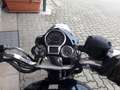 Royal Enfield Classic CLASSIC 350 HALCYON GREEN ANNO 2025 KM 4.000 Verde - thumbnail 11
