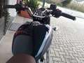 Royal Enfield Classic CLASSIC 350 HALCYON GREEN ANNO 2025 KM 4.000 Verde - thumbnail 10